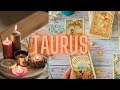 TAURUS🔥they will reach out but here's what's going on behind the scenes TAURUS..! JULY 2024 Love
