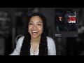 Kevin Gates- Big Lyfe Reaction!!!