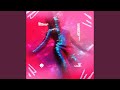 VOID - HYPERTECHNO (SPED UP)