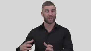 #1 E-Commerce Marketing Mistake