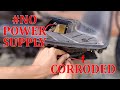 Troubleshooting and Repairing No Power Issues | SYM 125 Jet Power