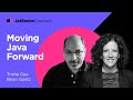 JetBrains Connect, Ep. 1 – 