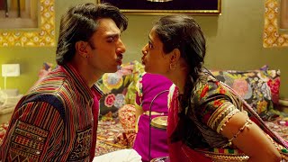 Jayeshbhai Jordaar Movie Explained In Hindi | Jayeshbhai Jordaar Movie Story explained in Hindi