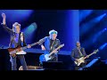 Street Fighting Man - The Rolling Stones - Vancouver, Canada, July 5, 2024