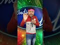 बहुत ना तरसाना तुम लौट के आ जाना ll indian idol performance indianidol14 hindisong oldsong india