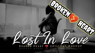 Lost in love❤️/💔Brown hert song/💔sad song 2022/💔sad song loft/Broken 💔Herat