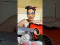 #Tiktok Live Music Sessions | Original Songs | Covers | Renaissance Marie Austin