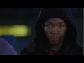 Tsotsi (2005) Recap | Alternate Endings, Presley Chweneyagae Tribute