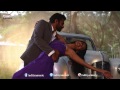 anukoneledhuga song with lyrics panjaa songs pawan kalyan sarah jane aditya music telugu