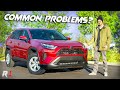 6 Reasons to Buy a 2023 Toyota RAV4 (What's New?)