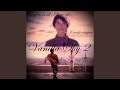 Vanilla Sky 2