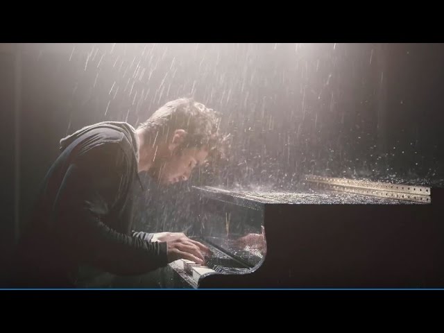 Nothing Else Matters Metallica William Joseph Feels The Rain Chords