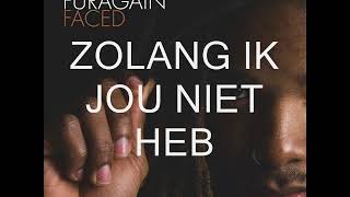 FurAgain - Zolang Ik Jou Niet Heb