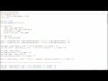 Python Tkinter - 10 - Frames Explained