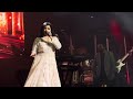 Shreya Ghoshal’s ( All Hearts Tour ) live in Austin TX 2024 (8) #shreya #shreyaghoshal #hindisongs