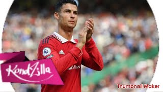 Cristiano Ronaldo -  tapa no vento melodia alucinogena  - tik tok 2022 (mc  niack ) dj ak & dj darge