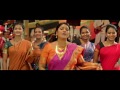 manaivi veetil pappali video song vijay ebenezer