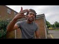 HF TV - Coops (EXCLUSIVE BARS PT. 2)