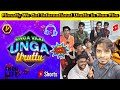 உலக அளவு உருட்டு ? | Thug Life | Oi Gaming | Wacky Plays FF | International | #shorts#tff#uruttugal