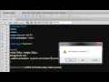 Understanding The CSS3 Animation Property in depth : Part 1
