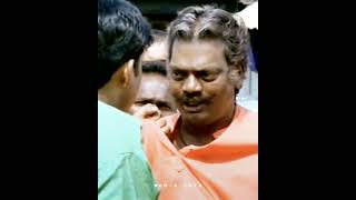 Kannan Srank🔥⚡️ WhatsApp status video #shorts