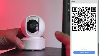 Smart Wifi 1080p PT \