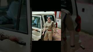 ips officer ankita sharma💫 upsc motivational video💯shortsvideo#youtubeshorts#viralvideo