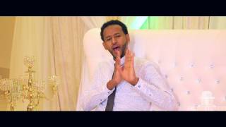 ZAKI YARE 2017 HABLAHEENA OFFICIAL VIDEO (DIRECTED BY STUDIO LIIBAAN)