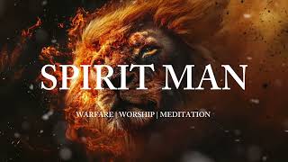 Prophetic Worship Warfare Instrumental Music | Soft Deep Prayer Strings | Theophilus Sunday Powerfu