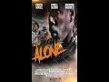 In Da Hood Alone New 2018 South Memphis Movie Dir By Yunginn