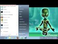 Python programming tutorials - part one(installing python)