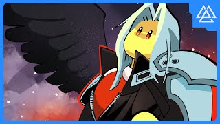 Platinum Kaizo: Rebirth