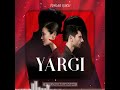 yargı bu acı nasıl geçecek dizi müziği