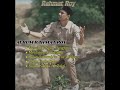 album rahmat roy @pejuangrupiah ow2df