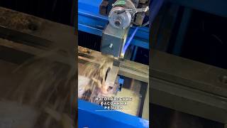 Как делают инструменты! #cnc #металлообработка #metalworking #metalforming #чпу