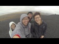 2014.09 iceland hd