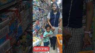 My pocket money gift for Isaac | #trending | #viral | #shorts | Monika Prabhu