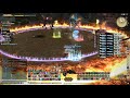 【ff14】絶アルテマ攻略配信！固定活動記録6日目【vc有】