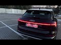 audi e tron 2019 р 86 000 км 71 квт