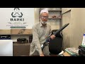 beretta a300 outlander vs beretta a300 ultima top of the line shotguns for hunting