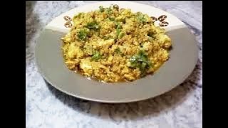 Khashkhash Or Andy Ka Salan||Poppy Seed And Egg Curry||Khashkhash Ka Salan By Best Foodz Recipes