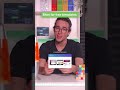 10+ Top FREE web development tools