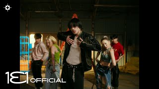 LEO (리오) 'Come Closer'  MV