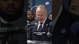 DC attorney general sues alleged “slumlord empire”