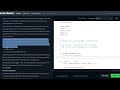 Hackerrank Day of the Programmer - Python Solution