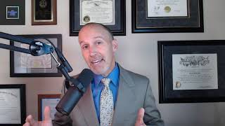 Why does workers' comp pay 2/3?