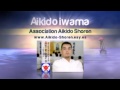 intro aikido