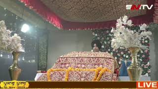 bhai sarbjeet singh kaberwala 7696844994