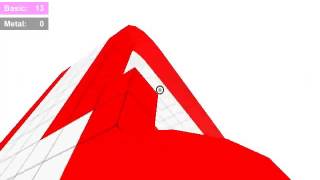 FPS Engine - Dev Stage #3