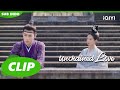 Yinlou Mencoba Menghibur Xiaoduo | Unchained Love | CLIP | EP4 | iQIYI Indonesia